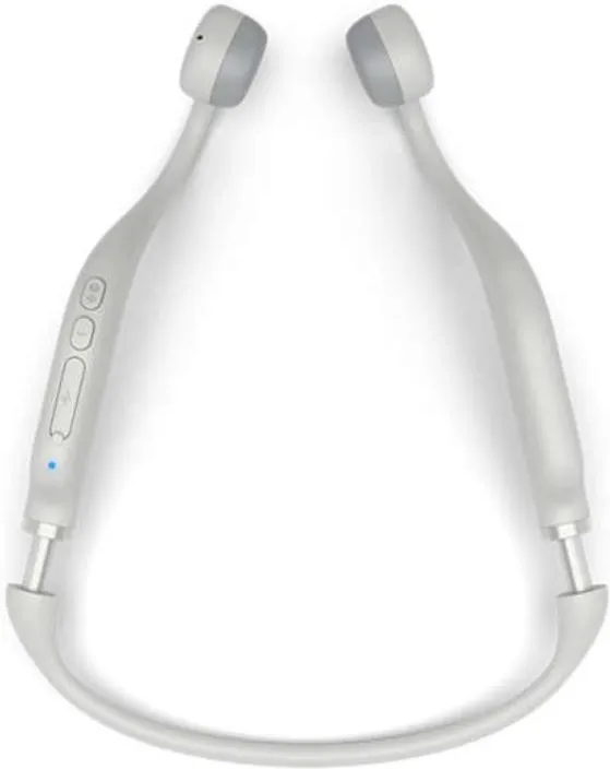 Наушники PHILIPS TAK4607GY, серые