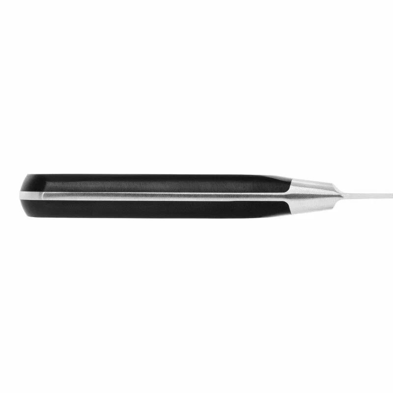 Набор ножей в подставке, 6 пр, ZWILLING Professional "S"
