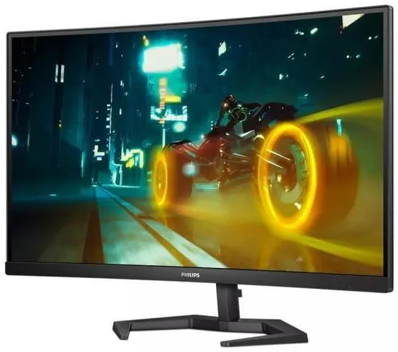 Игровой монитор Philips 27M1C3200VL