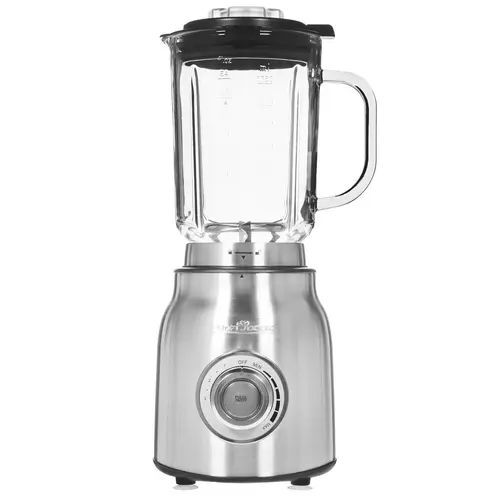 Блендер Profi Cook PC-UM 1207 inox