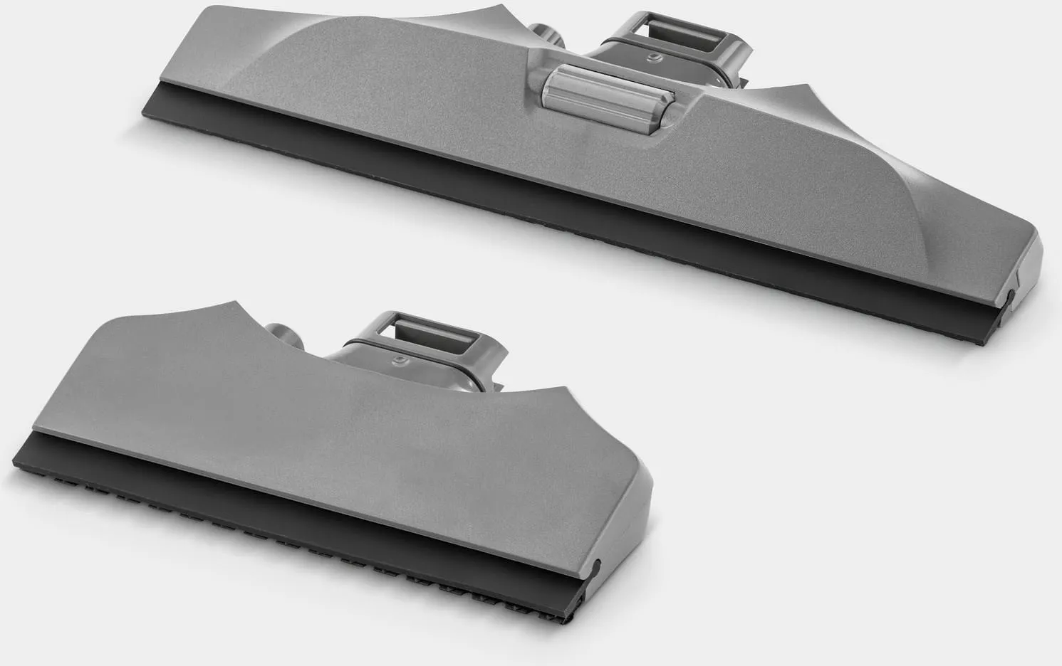 Стеклоочиститель Karcher WVP 10 Adv 1.633-560.0