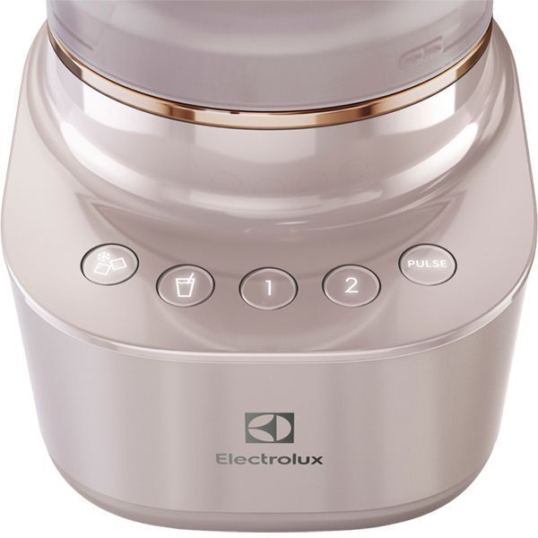 Стационарный блендер Electrolux E7CB1-8SSM, soft sand