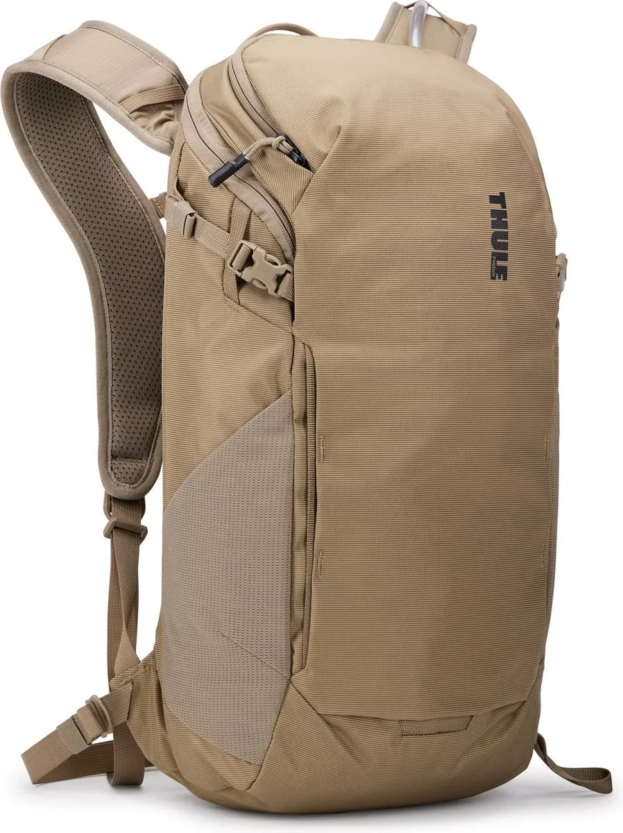 Туристический рюкзак Thule Alltrail 16L Khaki 3205081