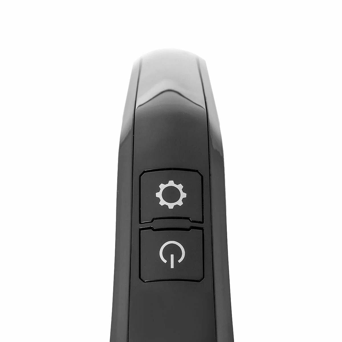 Пылесос моющий Bissell Crosswave MAX 2765N