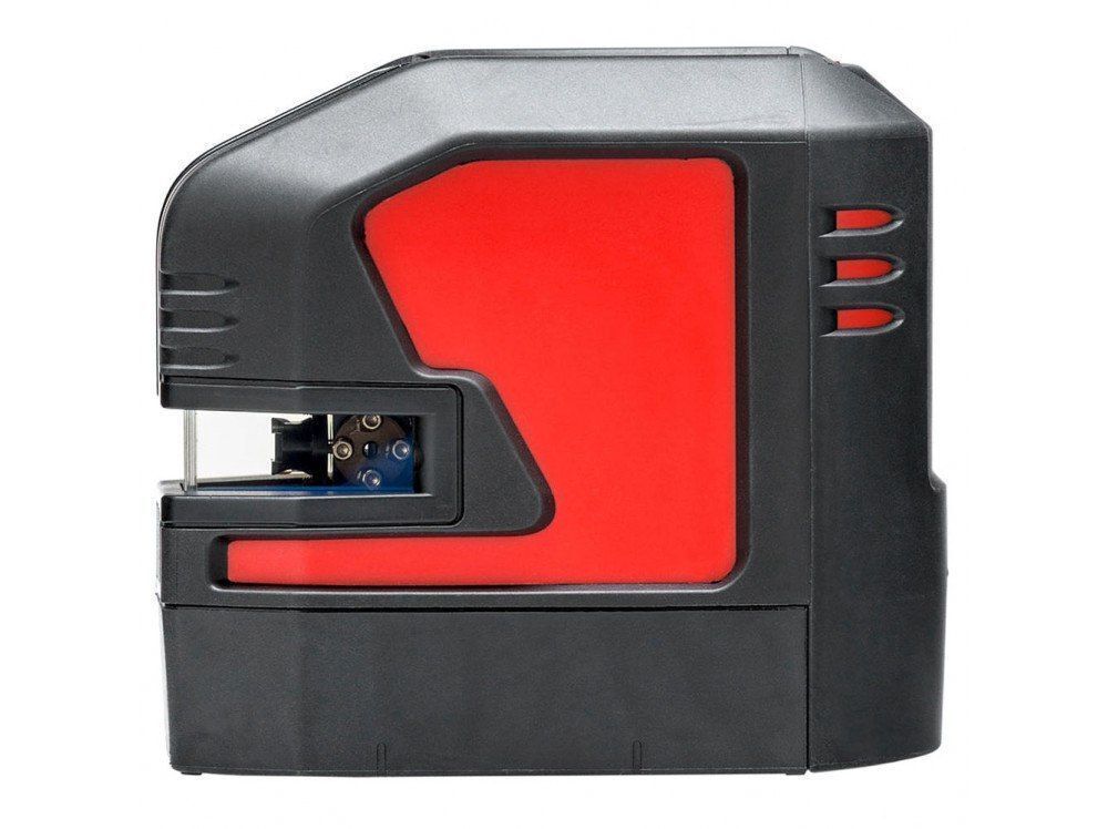 Лазерный уровень Leica Geosystems Lino L2G-1 (864420)