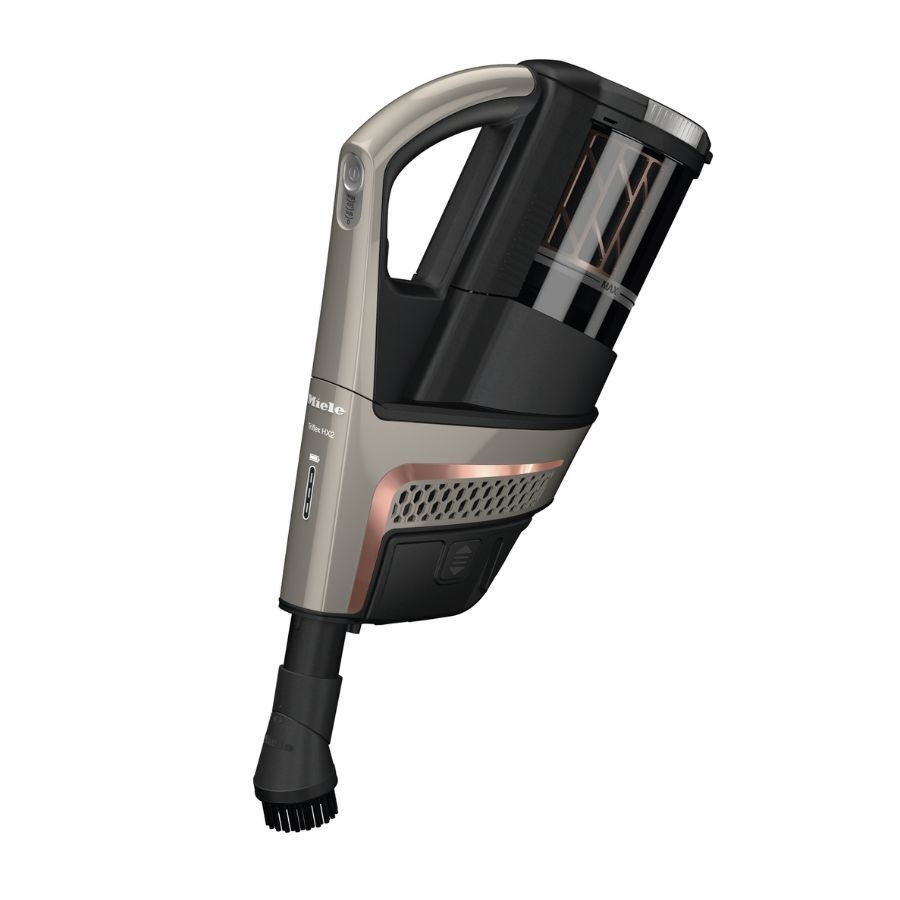Пылесос Miele Triflex HX2 Performance