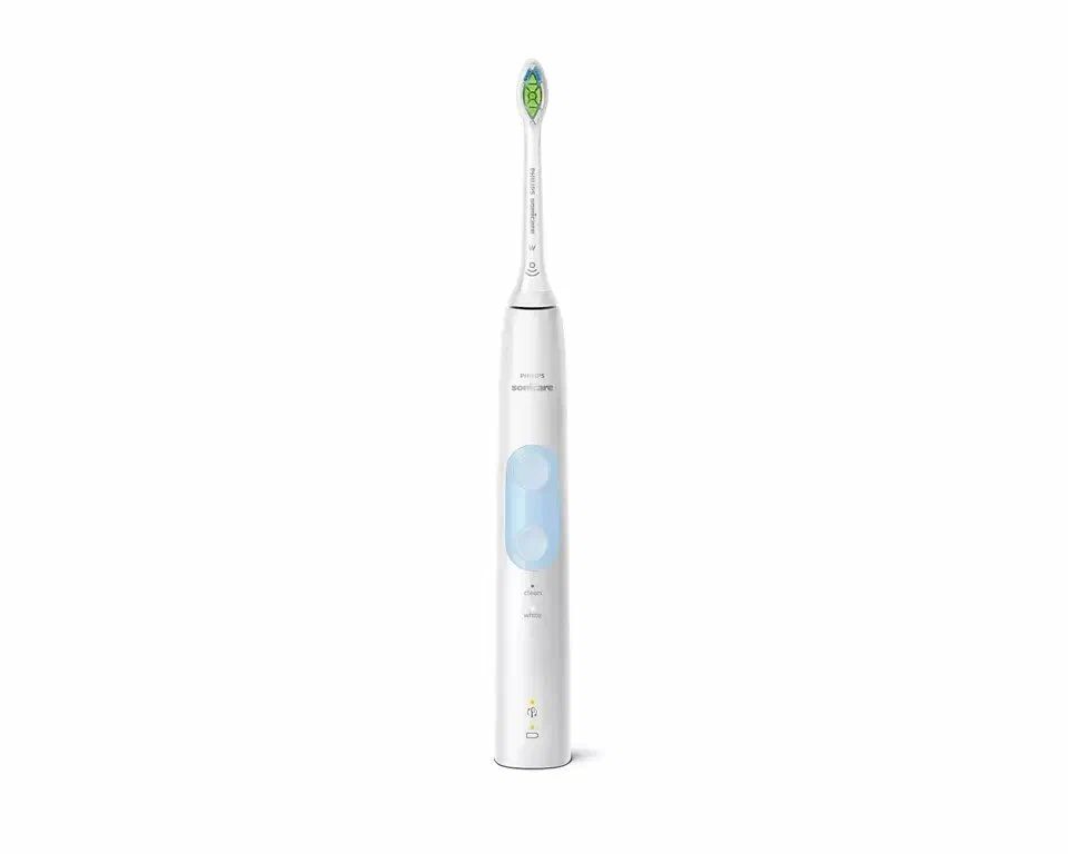 Зубная щетка PHILIPS Sonicare ProtectiveClean Seria 4500 HX6839/28