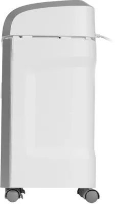 Измельчитель Fellowes 100017466 19L (M0310374)