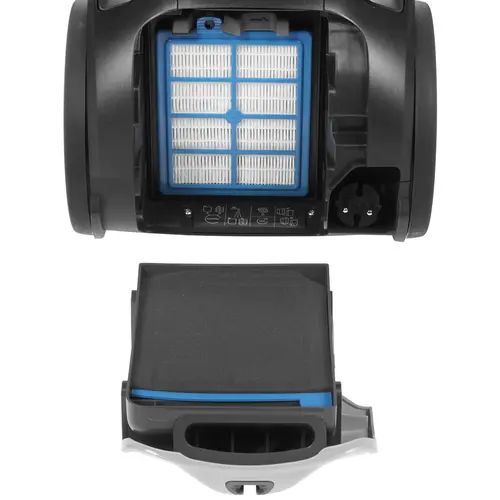 Пылесос Electrolux PC91-4MG