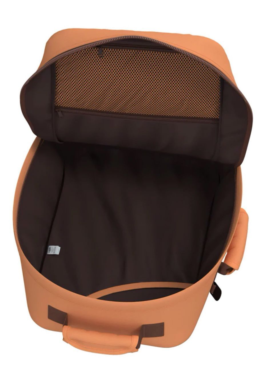 Рюкзак Cabin Zero Classic 36L Gobi Sands