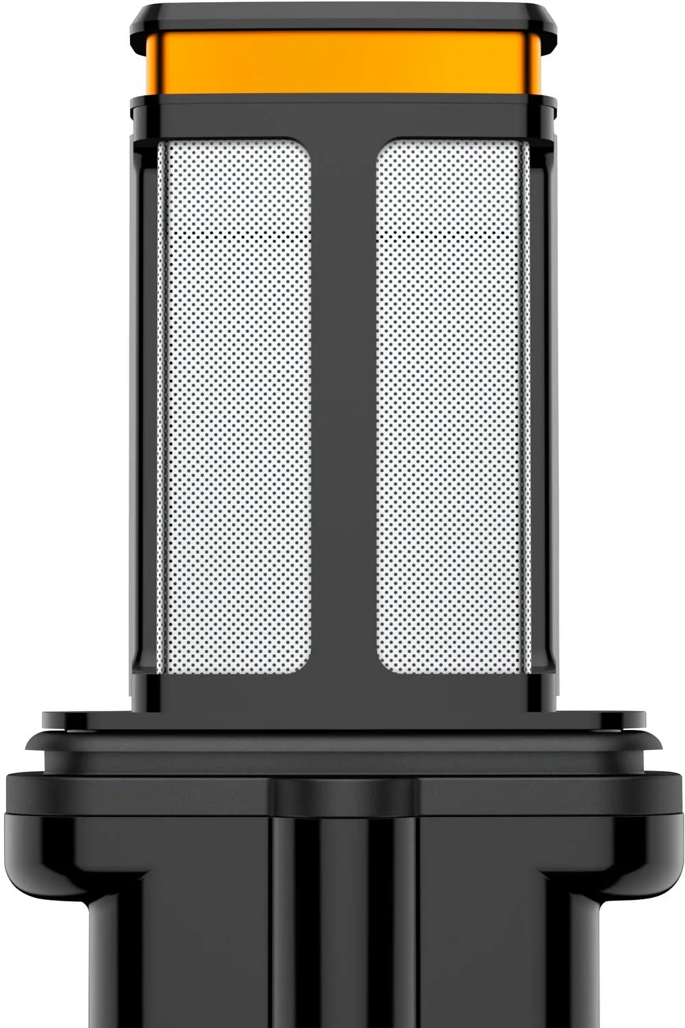 Утюг Tefal Ultimate Pure FV9845