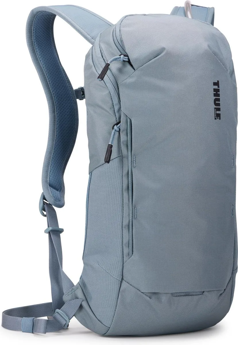 Туристический рюкзак Thule Alltrail 10L Голубой 3205077