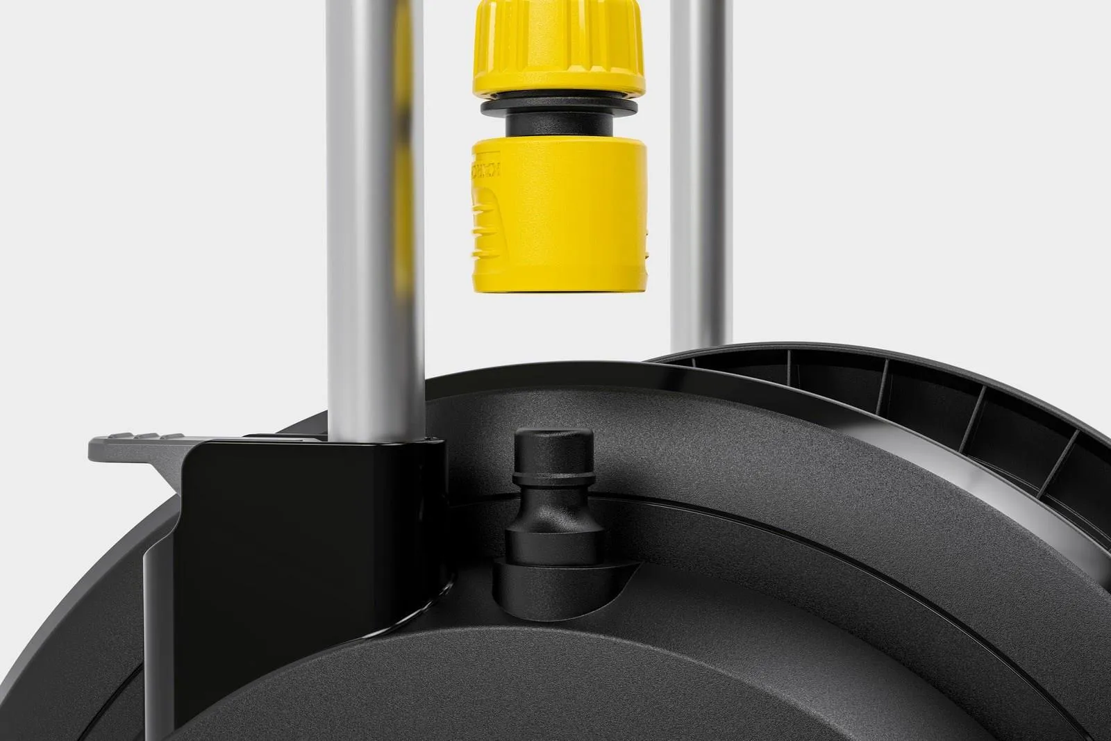 Тележка для шланга KARCHER HT 2.20 2.645-362.0