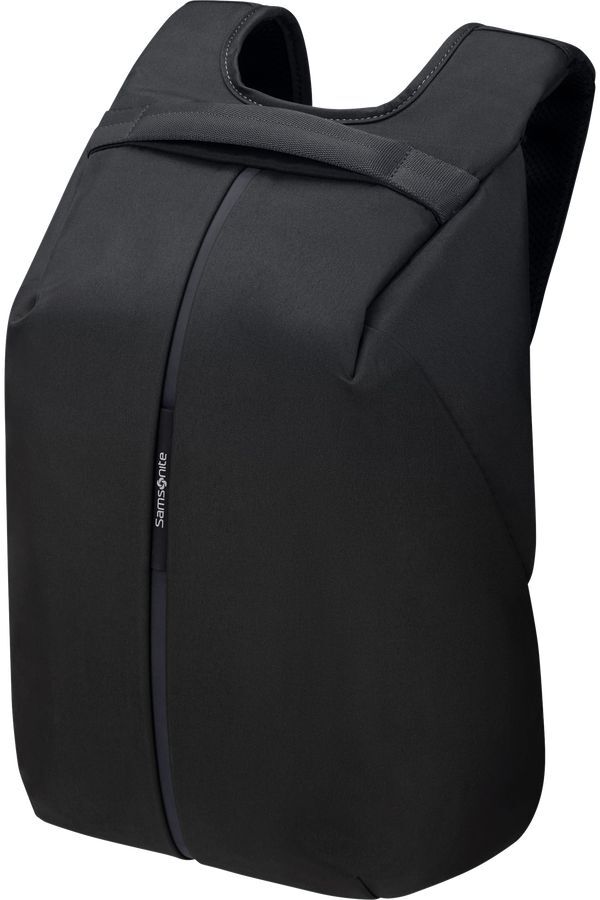 Рюкзак Samsonite Securipak 2.0 150940-1041 14.1" 13л Black
