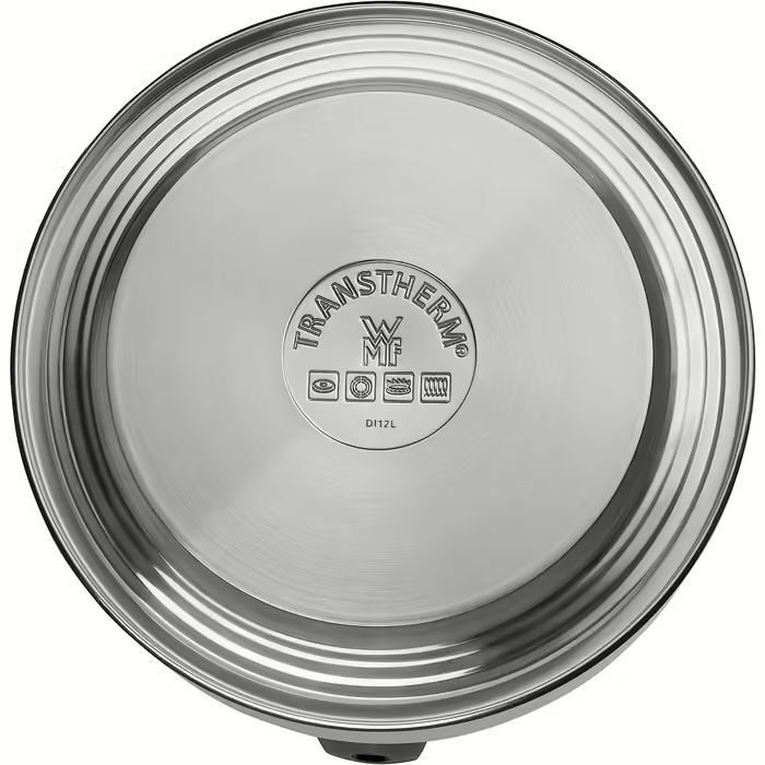 Индукционный чайник WMF Cromargan 2 л