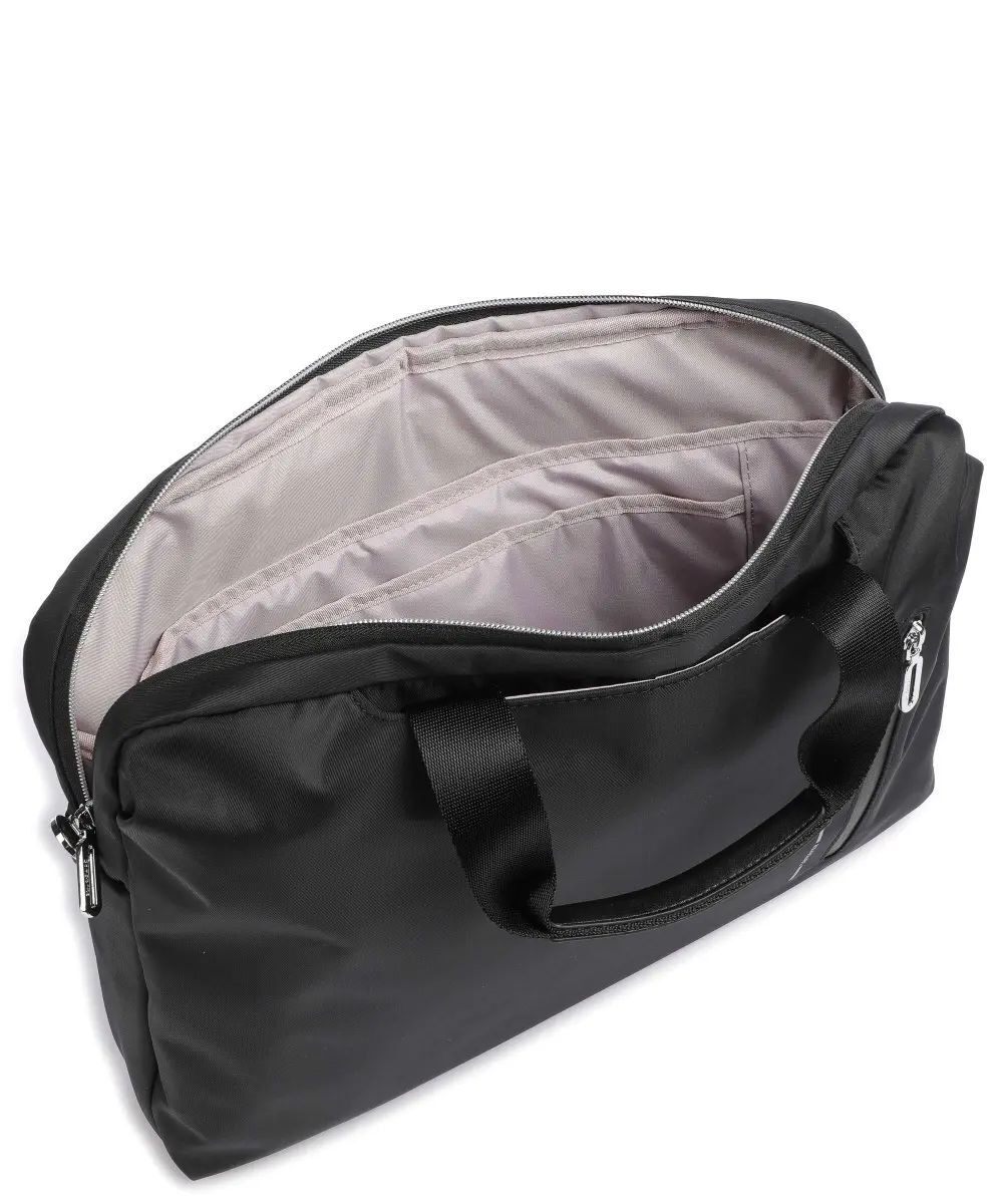 Рюкзак Samsonite Ongoing 144761-1041 10.5л Black
