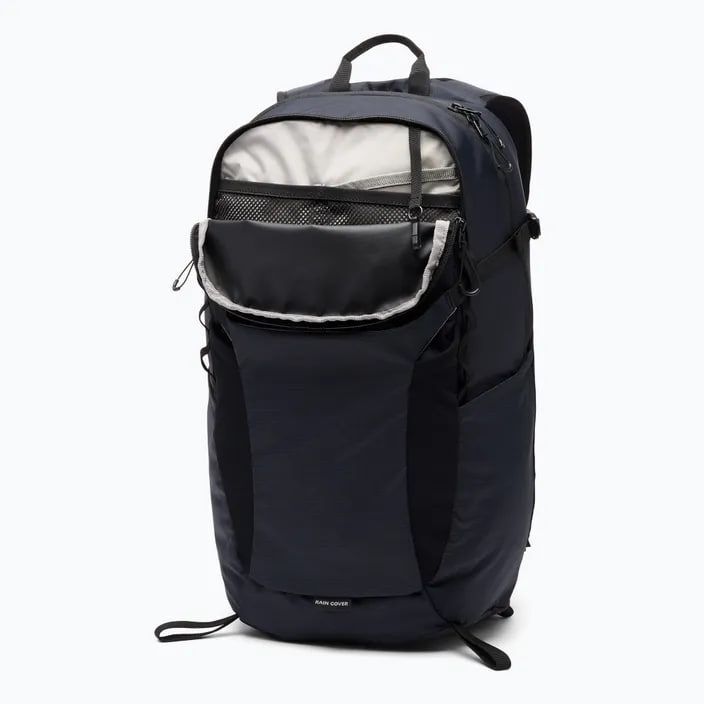 Рюкзак Columbia Triple Canyon 24л Черный