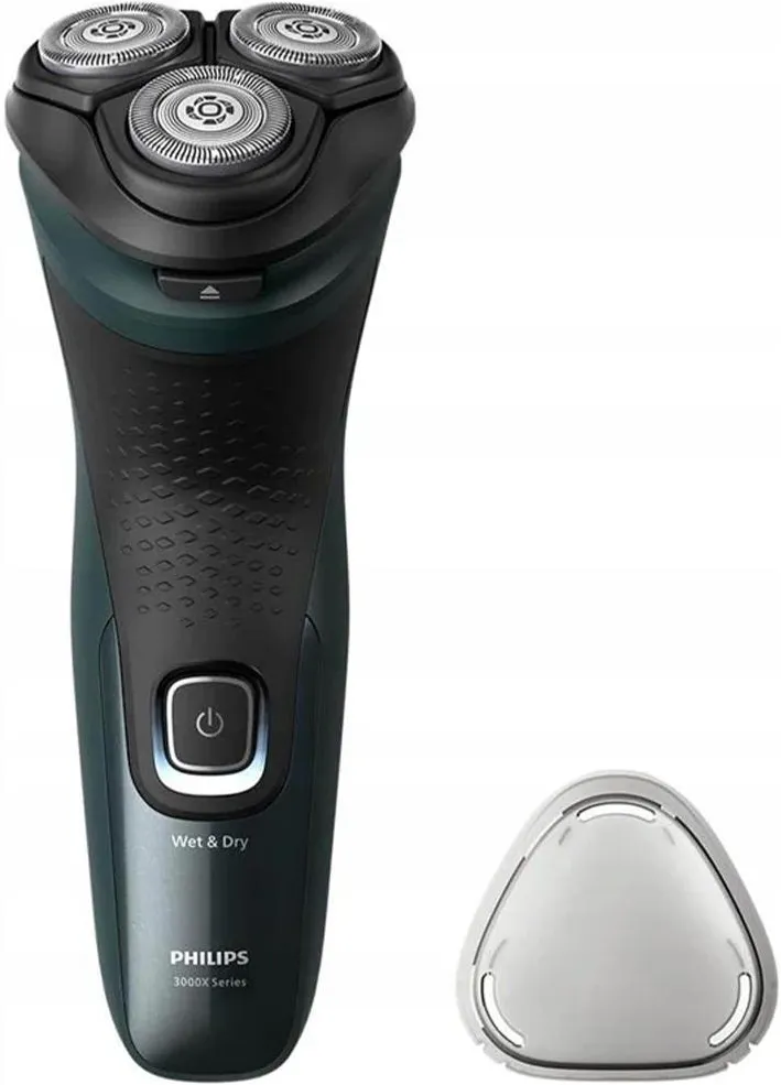Электробритва PHILIPS Series 3000X X3052/00