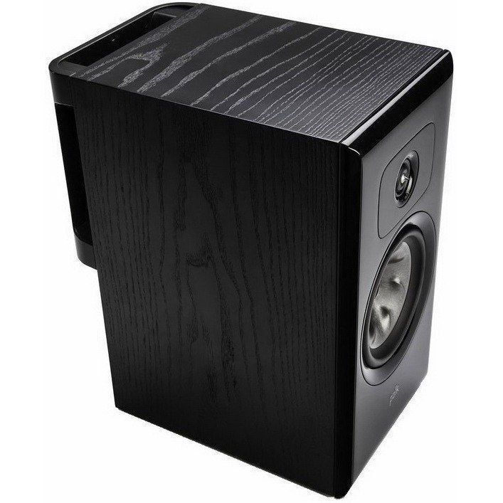 Polk Audio L200, Black