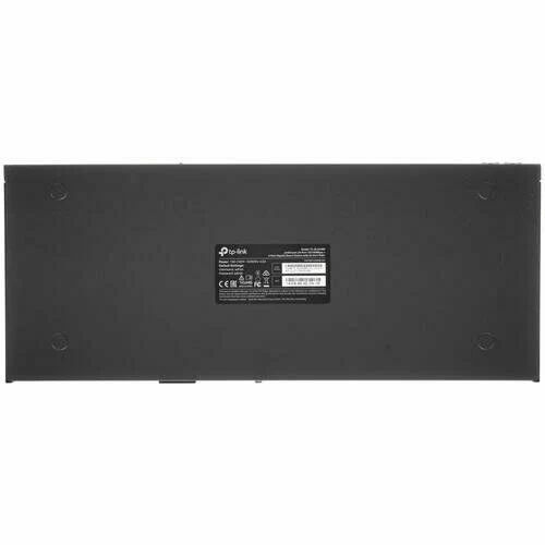 Коммутатор TP-Link TL-SL2428P