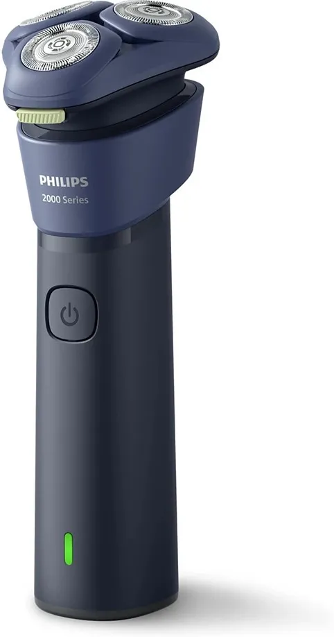 Электробритва PHILIPS series 2000 S2885/00