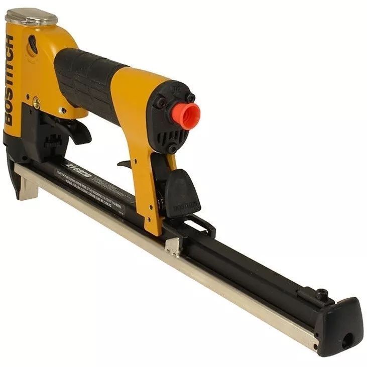 Степлер Stanley 21680B A E 21680Bae