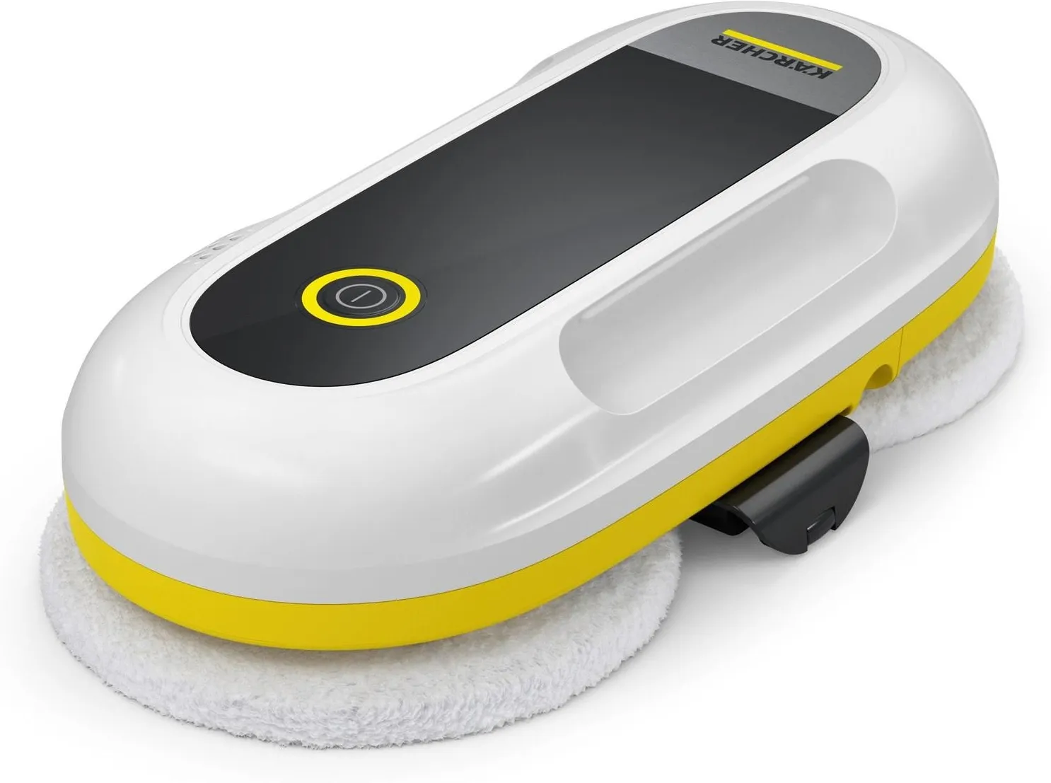 Робот для мойки окон Karcher RCW 2 Extra+ 1.269-213.0
