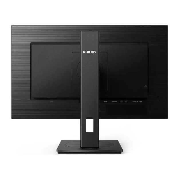 Монитор PHILIPS 23,8" (242B1G00)