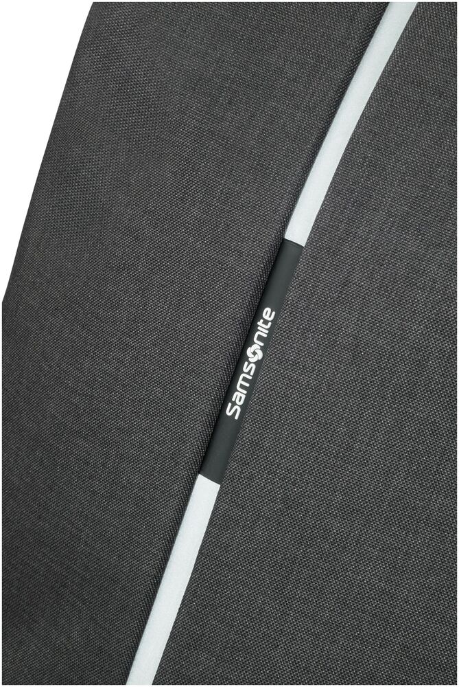 Рюкзак для ноутбука SAMSONITE SECURIPAK KA6-09001 16x44x30 см