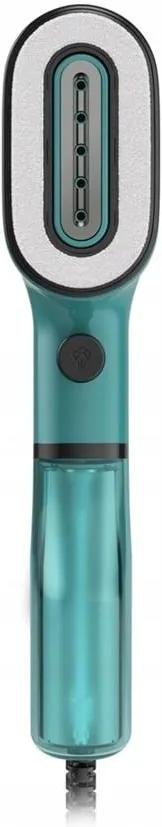 Пароварка Tefal PURE POP DT2024