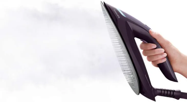 Парогенератор Philips PerfectCare 7000 PSG7150/30