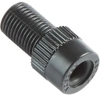 Аккумуляторный компрессор Milwaukee M12 BI-0 4933464124