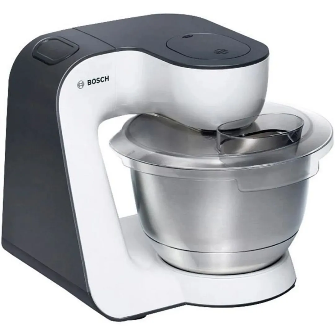Кухонный комбайн Bosch MUM50123
