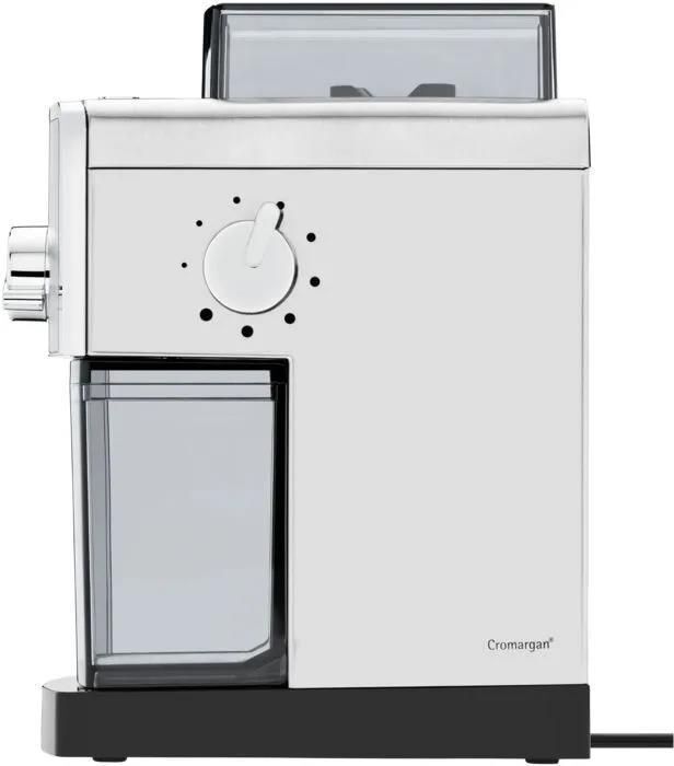 Кофемолка WMF Stelio Edition