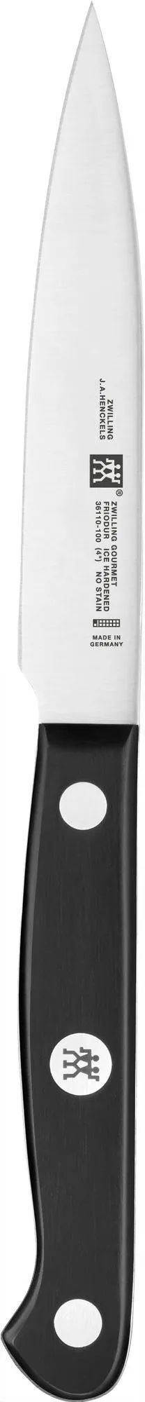 Набор ножей 5 предметов Twin Gourmet Zwilling