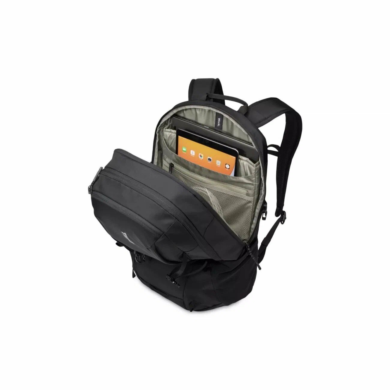 Рюкзак Thule EnRoute 23L Black 3204841 / TEBP4216K