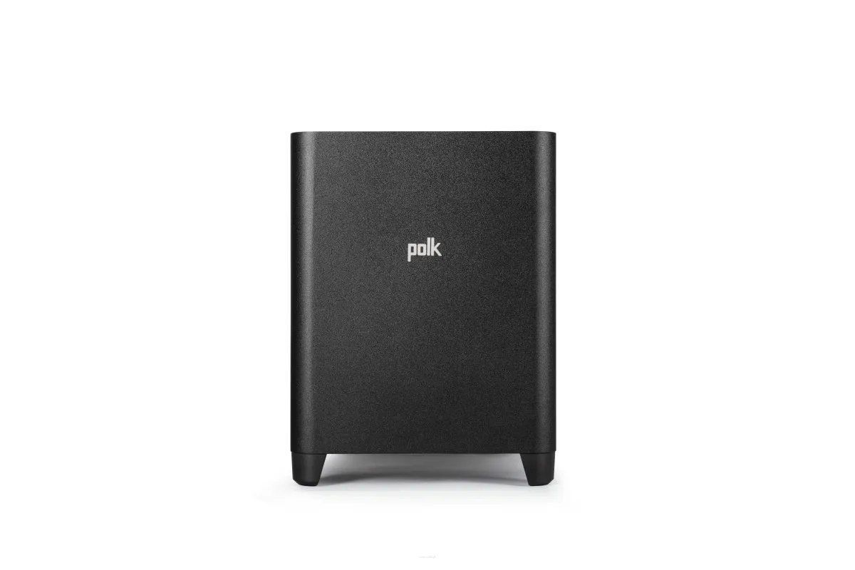 Саундбар Dolby Atmos Polk Audio MagniFi MAX AX