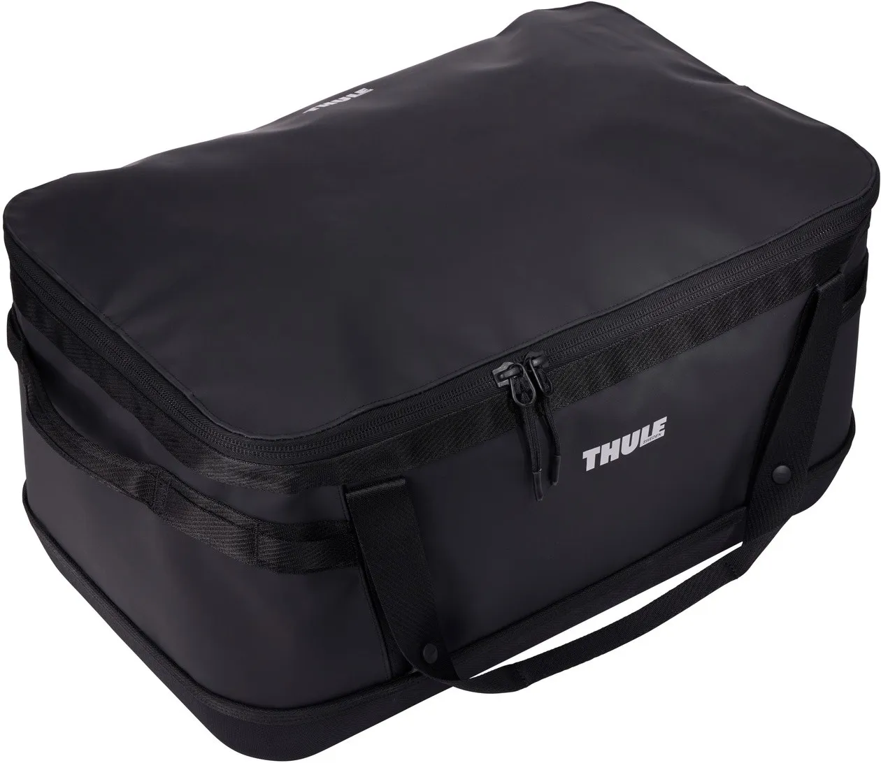 Сумка Thule Chasm Gear Hauler 55L Black 3205529