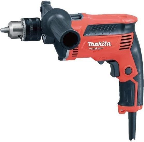 Ударная дрель Makita M8103, 430 Вт