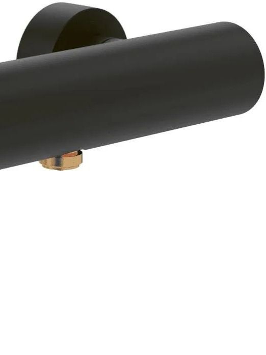 Смеситель для душа Villeroy & Boch AG Skyla (TVS116004000)