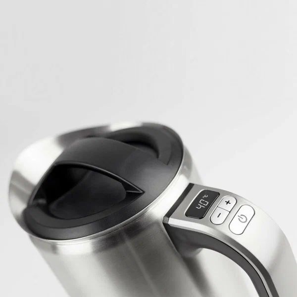 Чайник Caso WK Cool-Touch