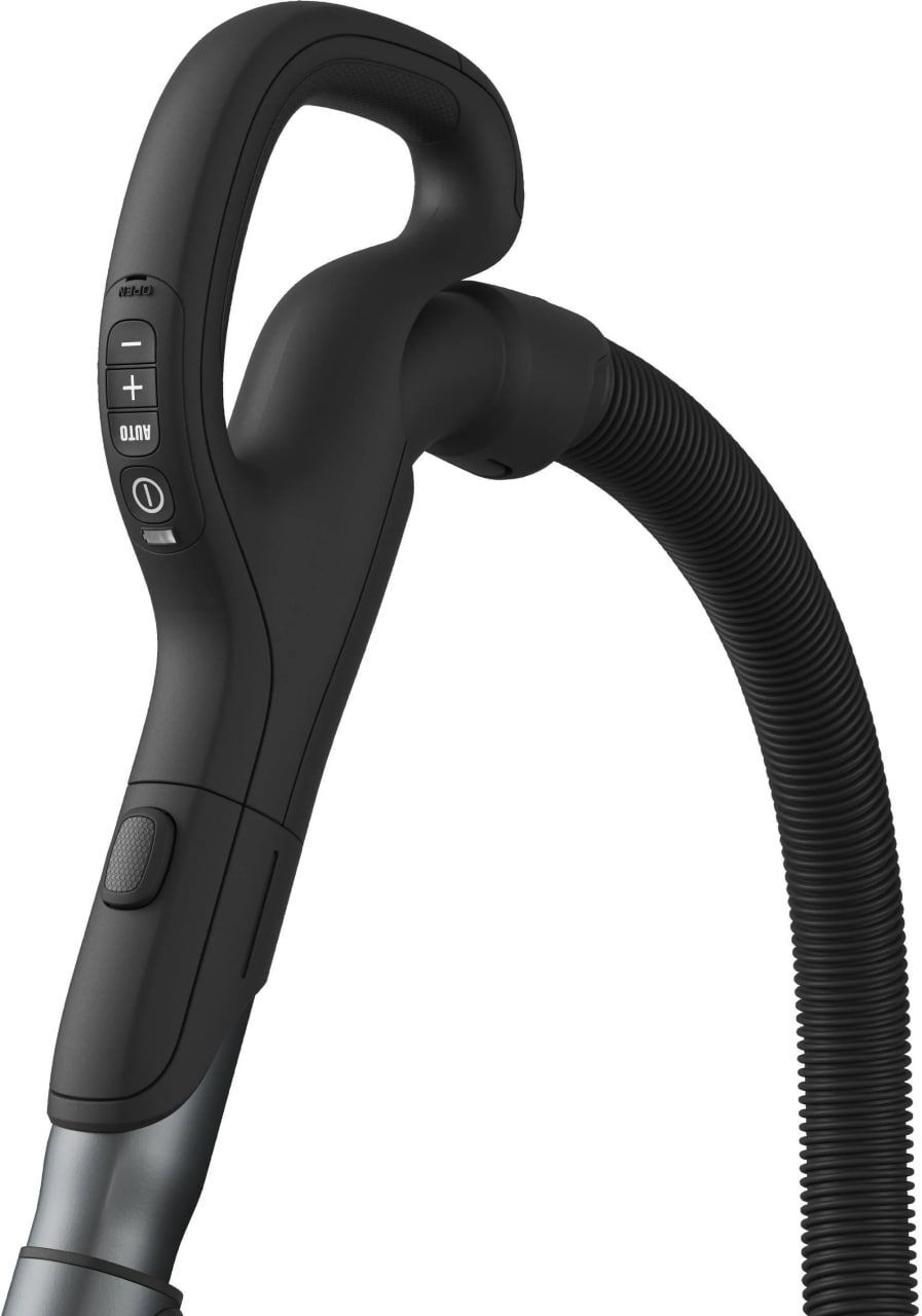 Пылесос Electrolux Ultimate 800 EB81U1DB