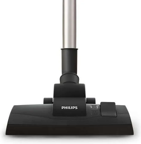 Пылесос PHILIPS PowerGo FC8243/09