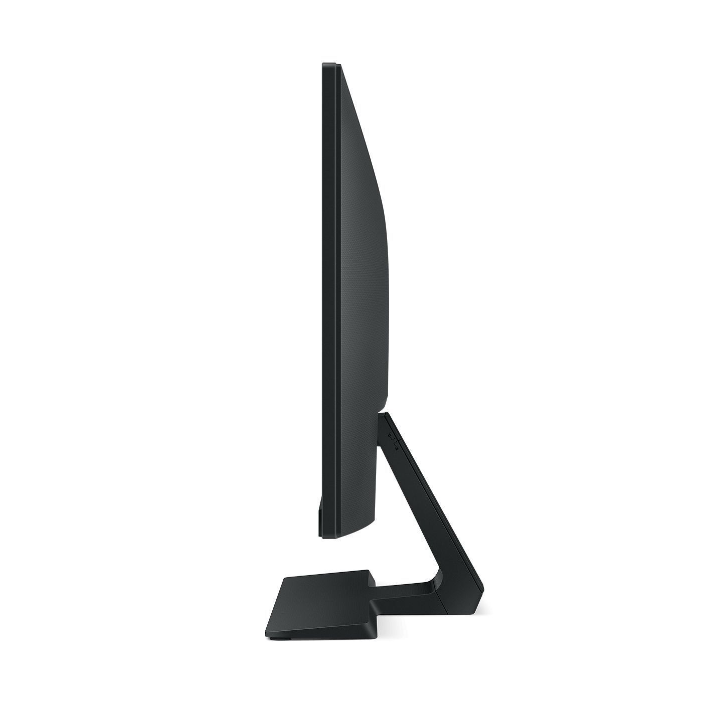 23.8" Монитор BenQ GW2480E, 1920x1080, 76 Гц, AH-IPS