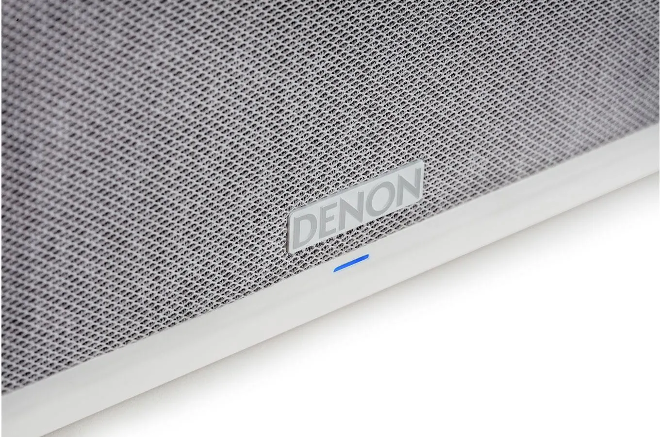 Беспроводная акустическая система Denon Home 250 White