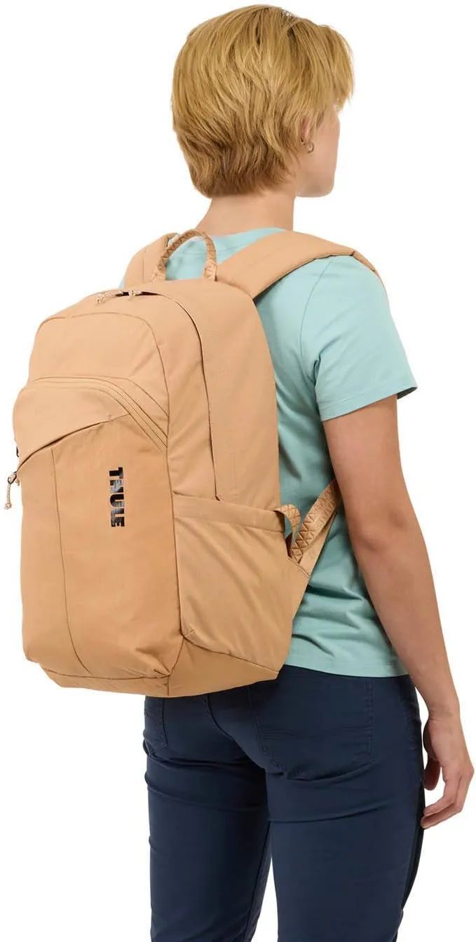 Рюкзак Thule Indago Doe Tan 23L