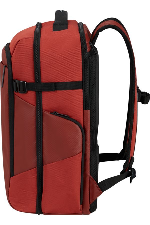 Рюкзак Samsonite Armox 154061-1768 32л L Rust