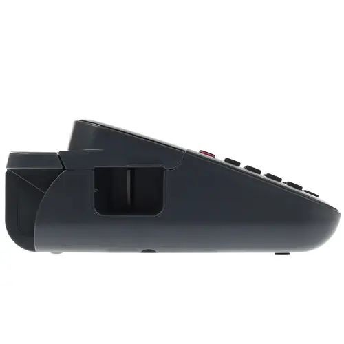 Термальный принтер этикеток Brother PT-D450VP