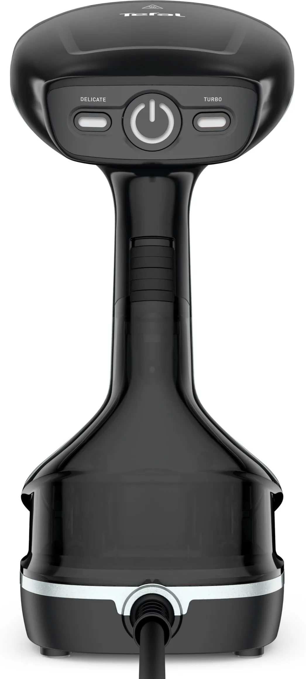 Парогенератор Tefal Access Steam Force DT8270
