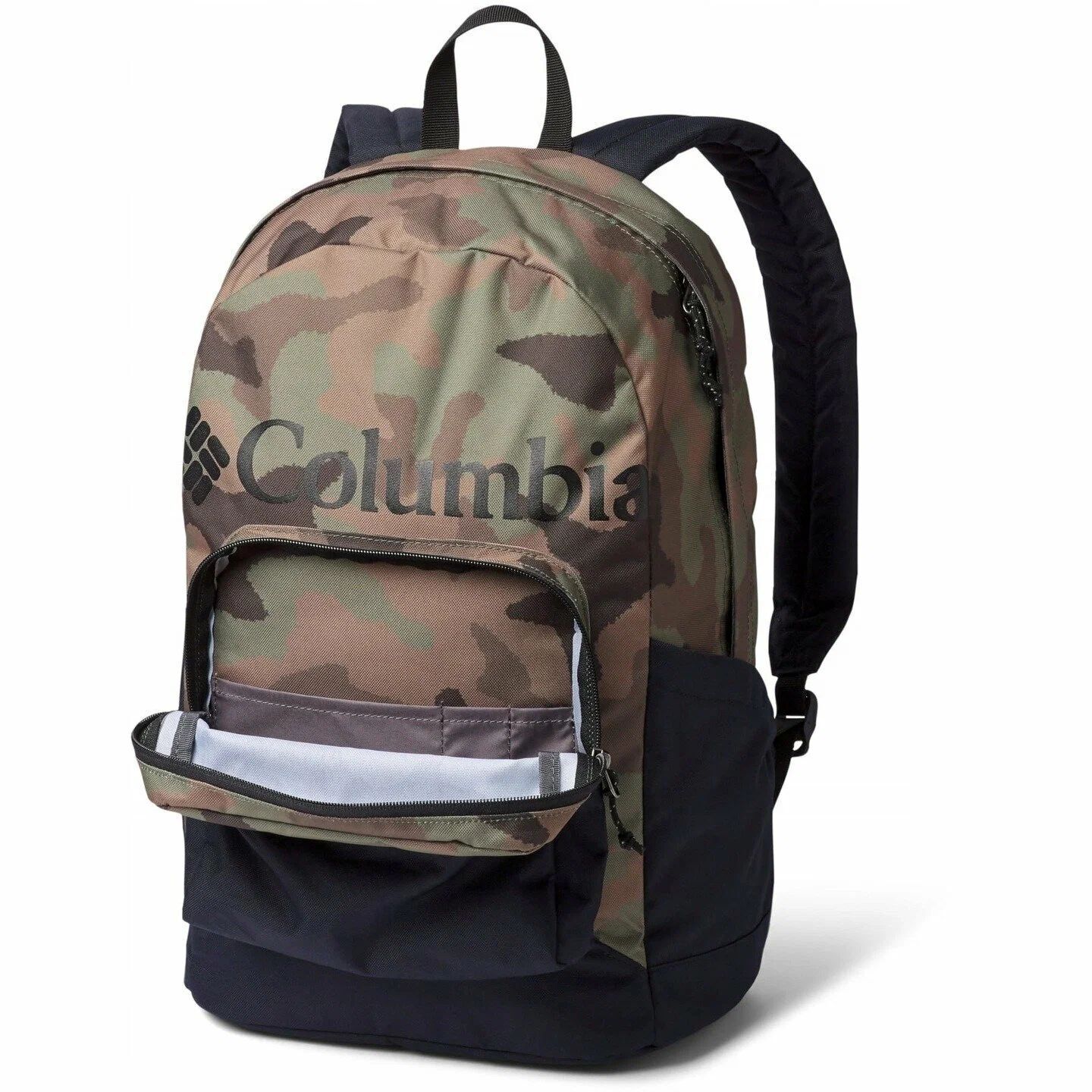 Рюкзак Columbia Zigzag 22 л 1890021316